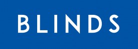 Blinds Kindred - Signature Blinds